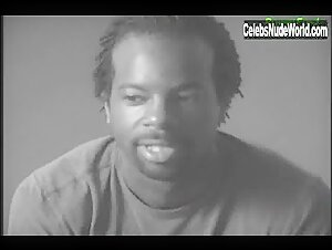 Stacy Troiano boobs , Ebony in Married People, Single Sex: Urban Adultery (2002) 10