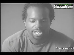 Stacy Troiano boobs , Ebony in Married People, Single Sex: Urban Adultery (2002) 9