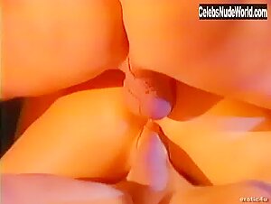 Stacy Valentine in Satyr (1997) 14