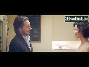 Stephanie Cleau in Eperdument (2016) 5