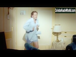 Stephanie Pasterkamp in Le grand appartement (2006) 10
