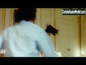 Stephanie Pasterkamp in Le grand appartement (2006) 5