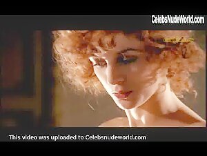 Stefania Casini Hot , Vintage in Dracula cerca sangue di vergine... e mori di sete!!! (1974) 10