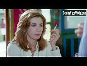 Stefania Casini in L'ambizioso (1975) 11