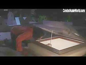 Stefania Rocca in Calcolo infinitesimale (2016) 10