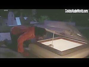 Stefania Rocca in Calcolo infinitesimale (2016) 12