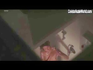 Stefania Rocca in Calcolo infinitesimale (2016) 15