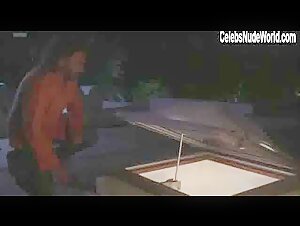 Stefania Rocca in Calcolo infinitesimale (2016) 18