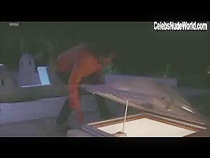 Stefania Rocca in Calcolo infinitesimale (2016) 20
