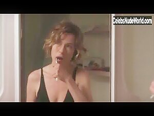 Stefania Rocca in Calcolo infinitesimale (2016) 4