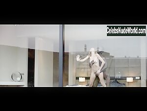 Stefania Rocca in L'envahisseur (2011) 1
