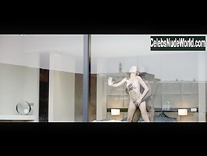 Stefania Rocca in L'envahisseur (2011) 2