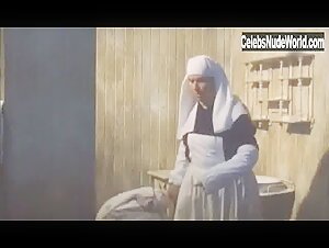 Stefania Rocca in Resurrezione (2001) 19