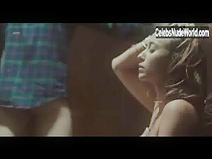 Stella Maeve in Long Nights Short Mornings (2016) 15