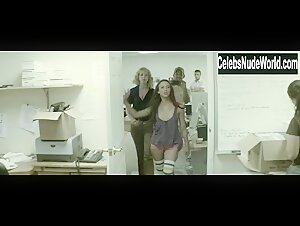 Stella Maeve in Starlet (2012) 9