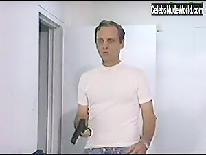 Stephanie Beaton in A Passion to Kill (1999) 18