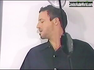 Stephanie Beaton in A Passion to Kill (1999) 2