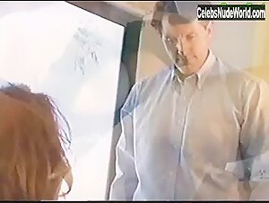 Stephanie Beaton Tts , Nipple in A Passion to Kill (1999) 9