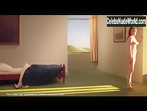 Stephanie Cumming in Shirley: Visions of Reality (2013) 16