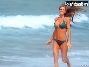 Stephanie Glasson in Playboy Playmate Profile (2004) 1