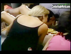 Stormy Daniels in 7 Lives Xposed (series) (2001) 12