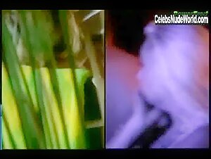 Stormy Daniels Outdoor , Blonde in 7 Lives Xposed (series) (2001) 6