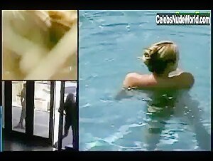 Stormy Daniels boobs , Outdoor in 7 Lives Xposed (series) (2001) 10