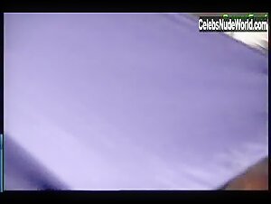 Stormy Daniels boobs , Outdoor in 7 Lives Xposed (series) (2001) 18