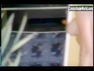 Stormy Daniels boobs , Outdoor in 7 Lives Xposed (series) (2001) 20