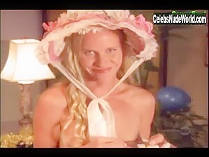 Summer Fields in Best Sex Ever (series) (2002) 12