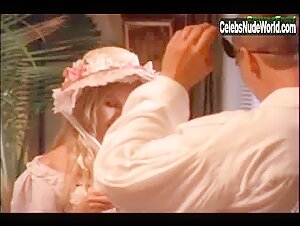 Summer Fields in Best Sex Ever (series) (2002) 13