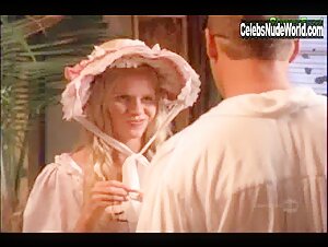 Summer Fields in Best Sex Ever (series) (2002) 16