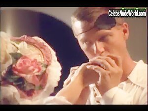 Summer Fields in Best Sex Ever (series) (2002) 19