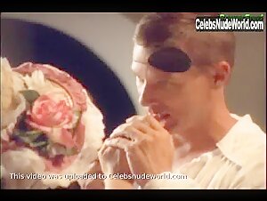Summer Fields in Best Sex Ever (series) (2002) 20