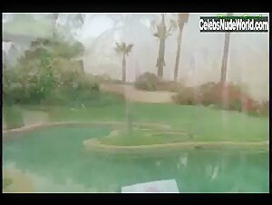 Summer Fields in Beverly Hills Whore (1995) 2