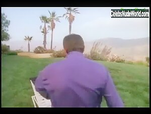 Summer Fields in Beverly Hills Whore (1995) 5
