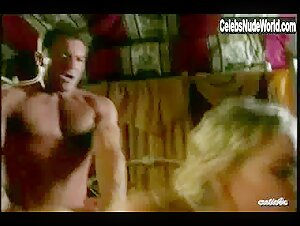 Summer Fields in Busty Co-Eds (2005) 17