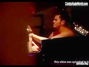 Summer Fields in Twisted Desires (2005) 14