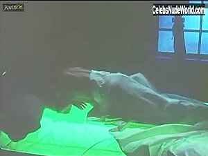 Sung Hi Lee Explicit , Butt in A Night on the Water (1998) 4