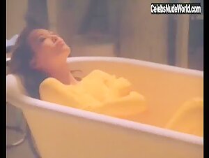 Sung Hi Lee in Error in Judgment (1998) 11
