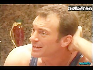 Sunrise Adams Hot , Couple in The Voyeur (series) (2000) 2