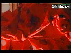 Susan Featherly in Diary of Lust (2000) 6