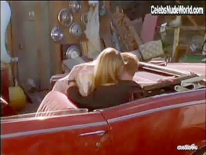 Susan Featherly in Fast Lane to Malibu (2000) 1