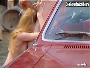 Susan Featherly in Fast Lane to Malibu (2000) 10
