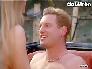 Susan Featherly in Fast Lane to Malibu (2000) 16