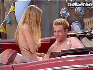 Susan Featherly in Fast Lane to Malibu (2000) 17