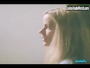 Susan Featherly Blonde , Hot in Hot Line (series) (1994) 11