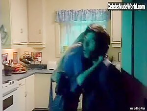 Susan Featherly in Kama Sutra (series) (2000) 1