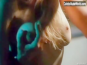 Susan Featherly in Kama Sutra (series) (2000) 11
