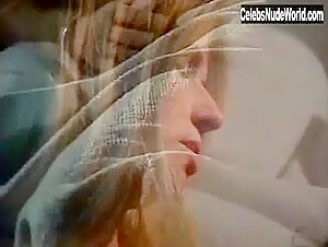 Susan Featherly in Kama Sutra (series) (2000) 20